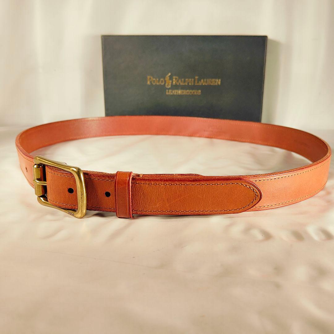 M　　　　　　　　　　　　　　　　　　　POLO RALPH LAUREN