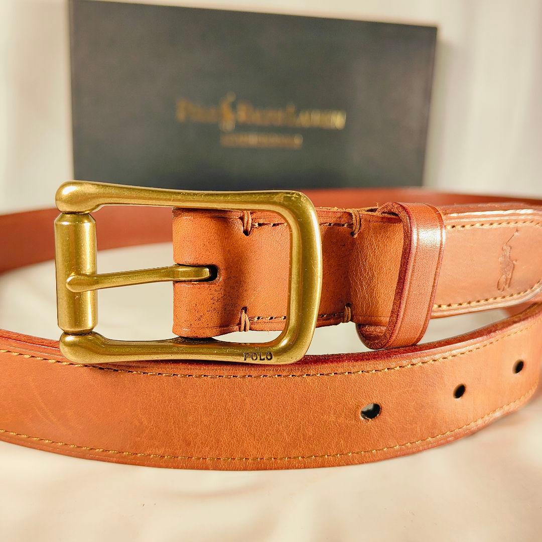 M　　　　　　　　　　　　　　　　　　　POLO RALPH LAUREN