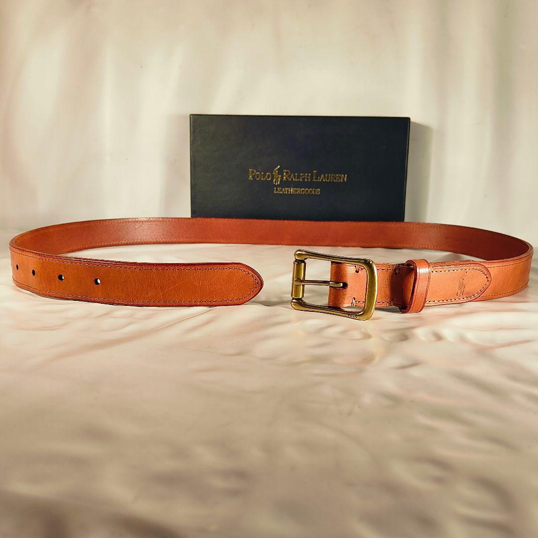 M　　　　　　　　　　　　　　　　　　　POLO RALPH LAUREN