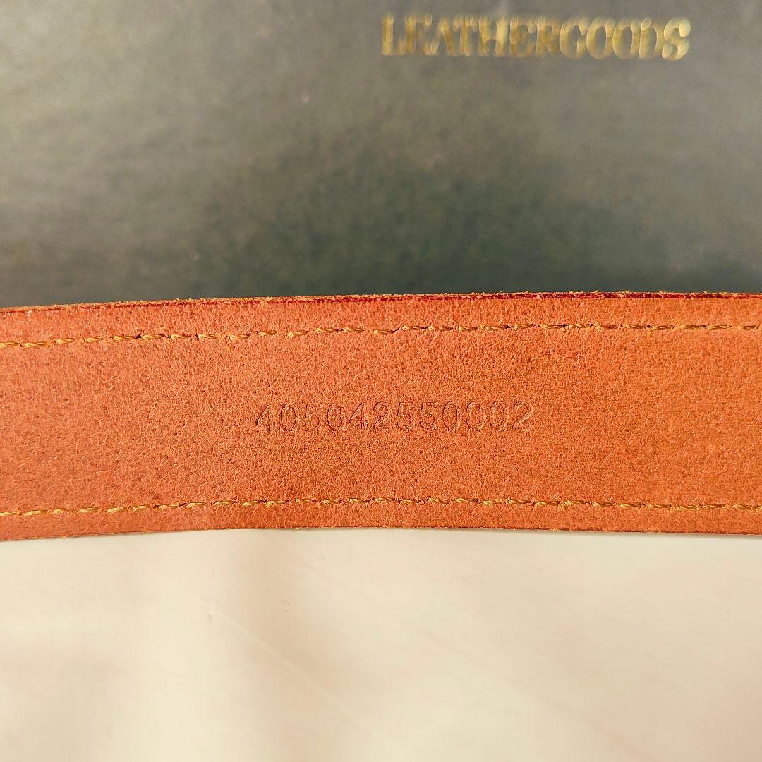 M　　　　　　　　　　　　　　　　　　　POLO RALPH LAUREN