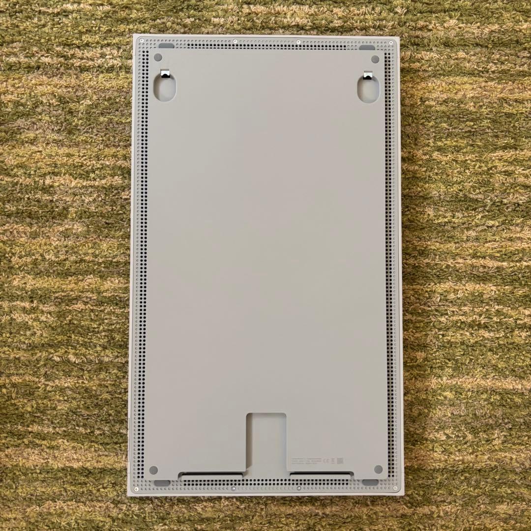 その他 Atmoph Window Yo + Scope