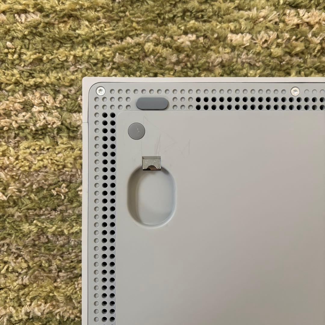 その他 Atmoph Window Yo + Scope