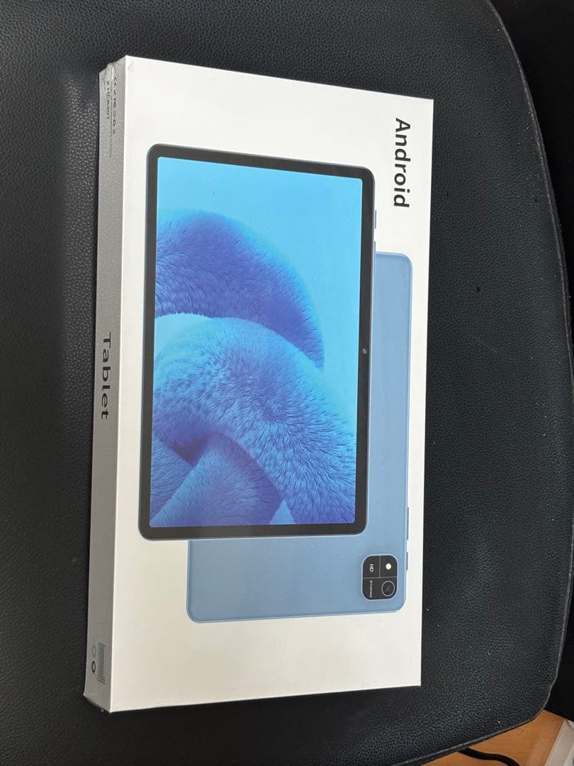 人気商品！android16 タブレット 10.1インチ Wi-Fiモデル