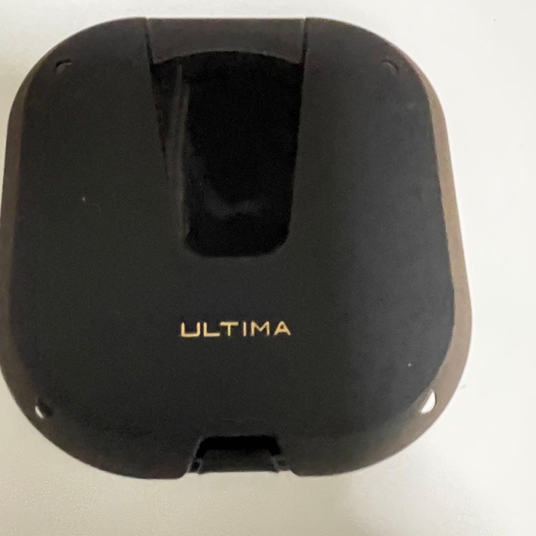 レンズ(ズーム) NIKON AF NIKKOR 80-400mm F4.5-5.6D VR