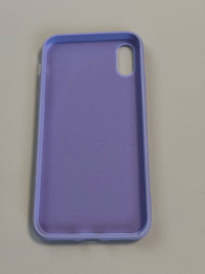 ハ*ト様 Apple iPhone Xs 64GB