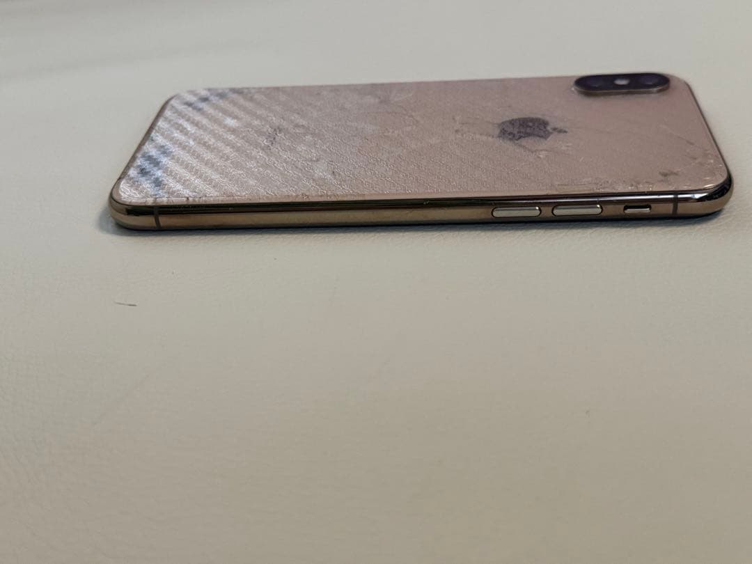 ハ*ト様 Apple iPhone Xs 64GB