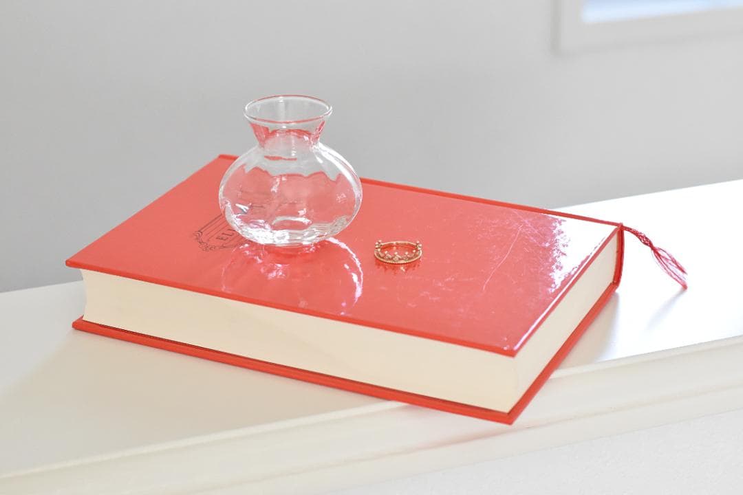 Nikomat EL NIKKOR-S・C Auto 50mm F1.4