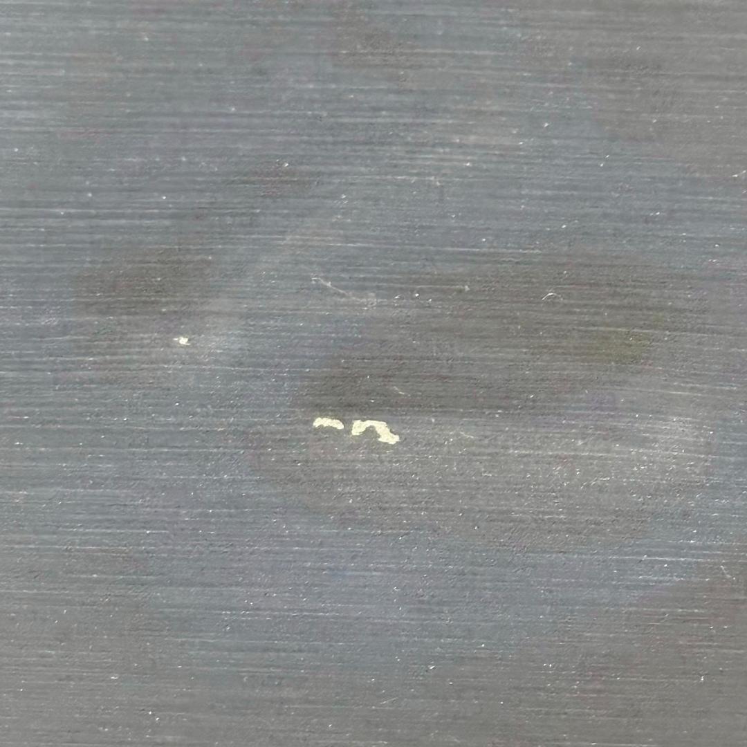 【大阪兵庫送料設置無料】一人暮らし向け冷蔵庫⭐️ AQUA 2021年製