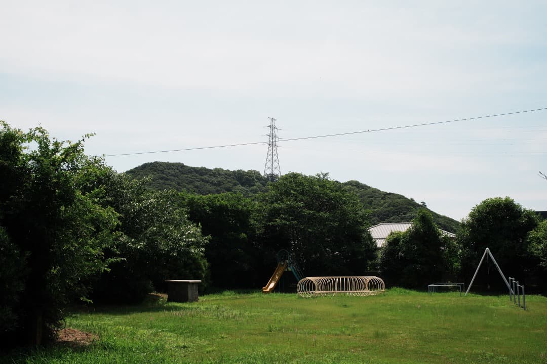 【極美品】動作◎ ニコン Ai-s Nikkor 35mm F2.8 063