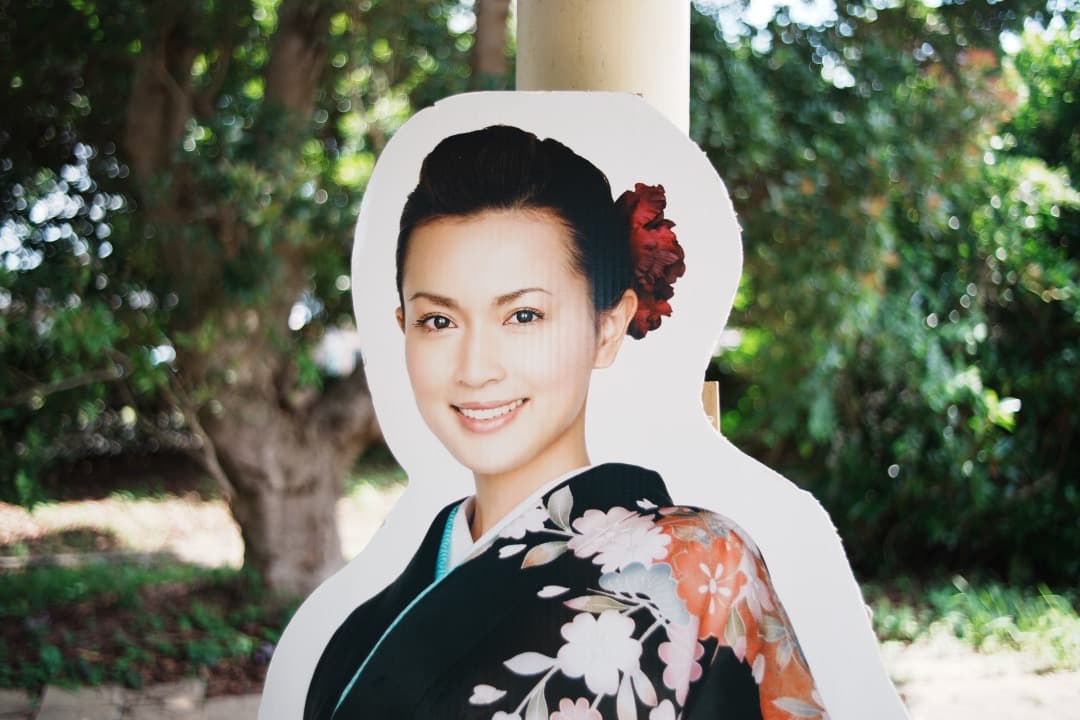 【極美品】動作◎ ニコン Ai-s Nikkor 35mm F2.8 063