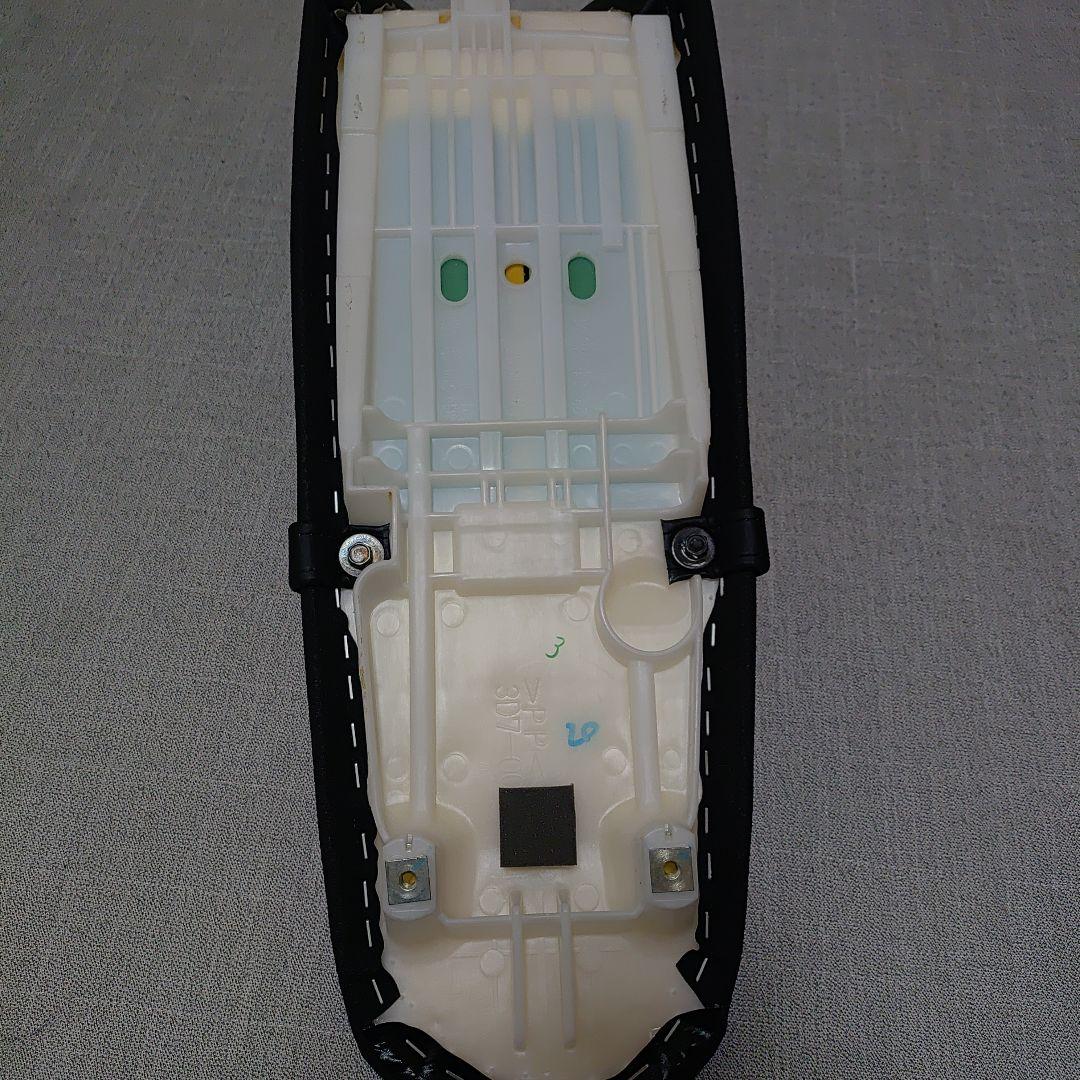 か*。様 wr250 dBs ローダウンシート 20mmダウン