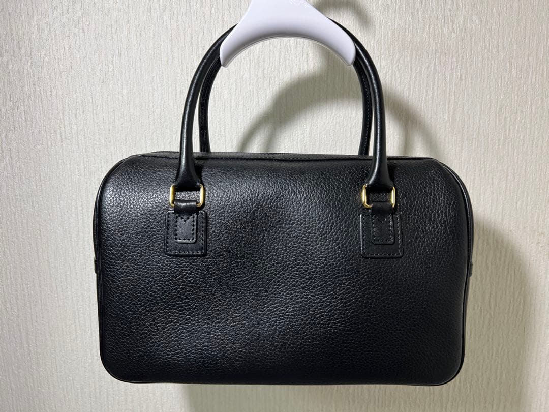 ようじやまもとさん専用　バーバリー　BURBERRY バッグ ミニボストンバッグ