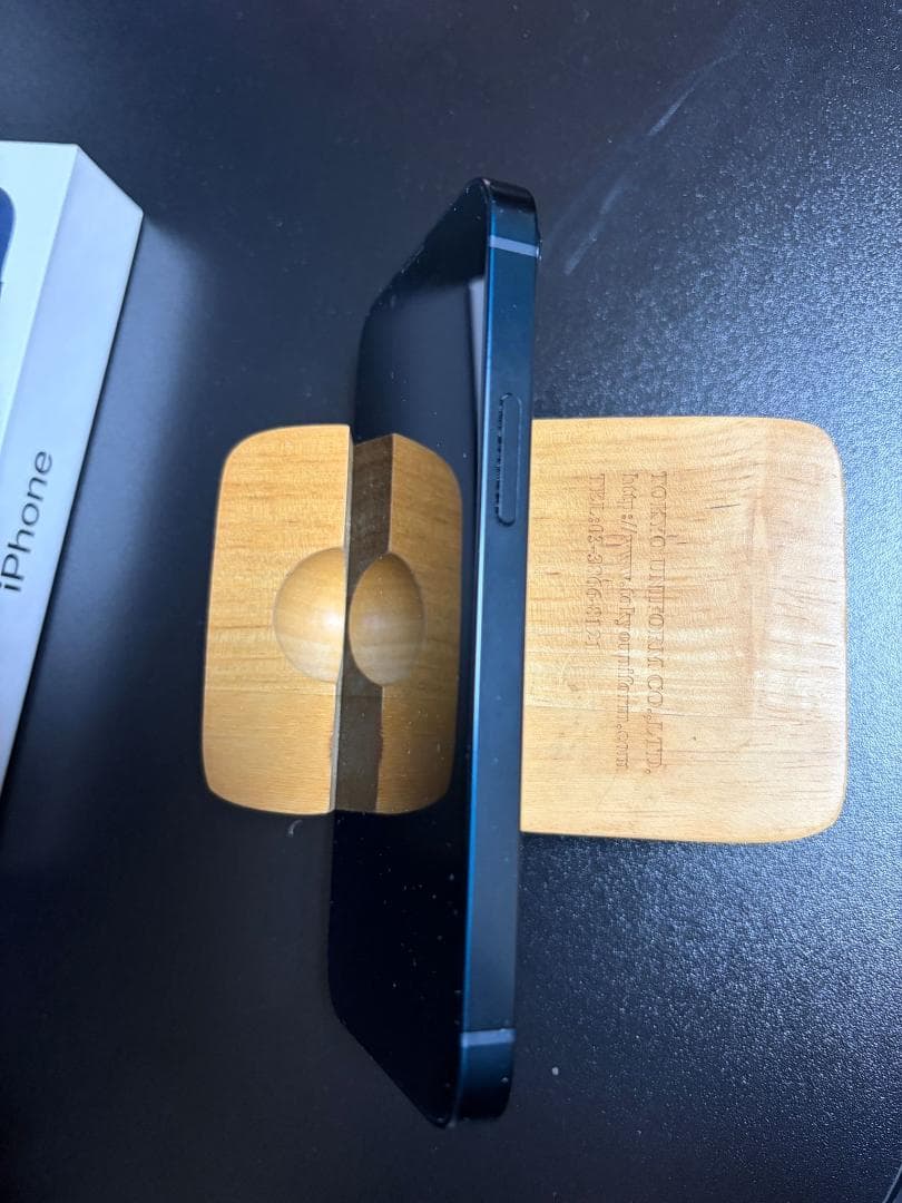 Apple iPhone 13 mini 512GB SIMフリー