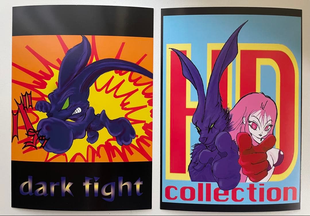 beauty:beastビューティービースト大判限定ポストカード全12枚セット