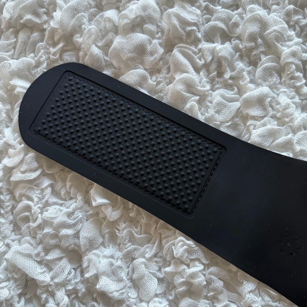 【美品】ヤーマン　メディリフトアクア EX EPM-20TB 美顔器 EMS