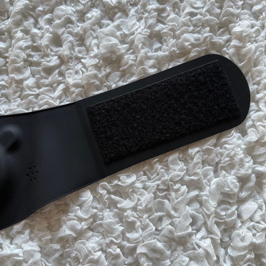 【美品】ヤーマン　メディリフトアクア EX EPM-20TB 美顔器 EMS