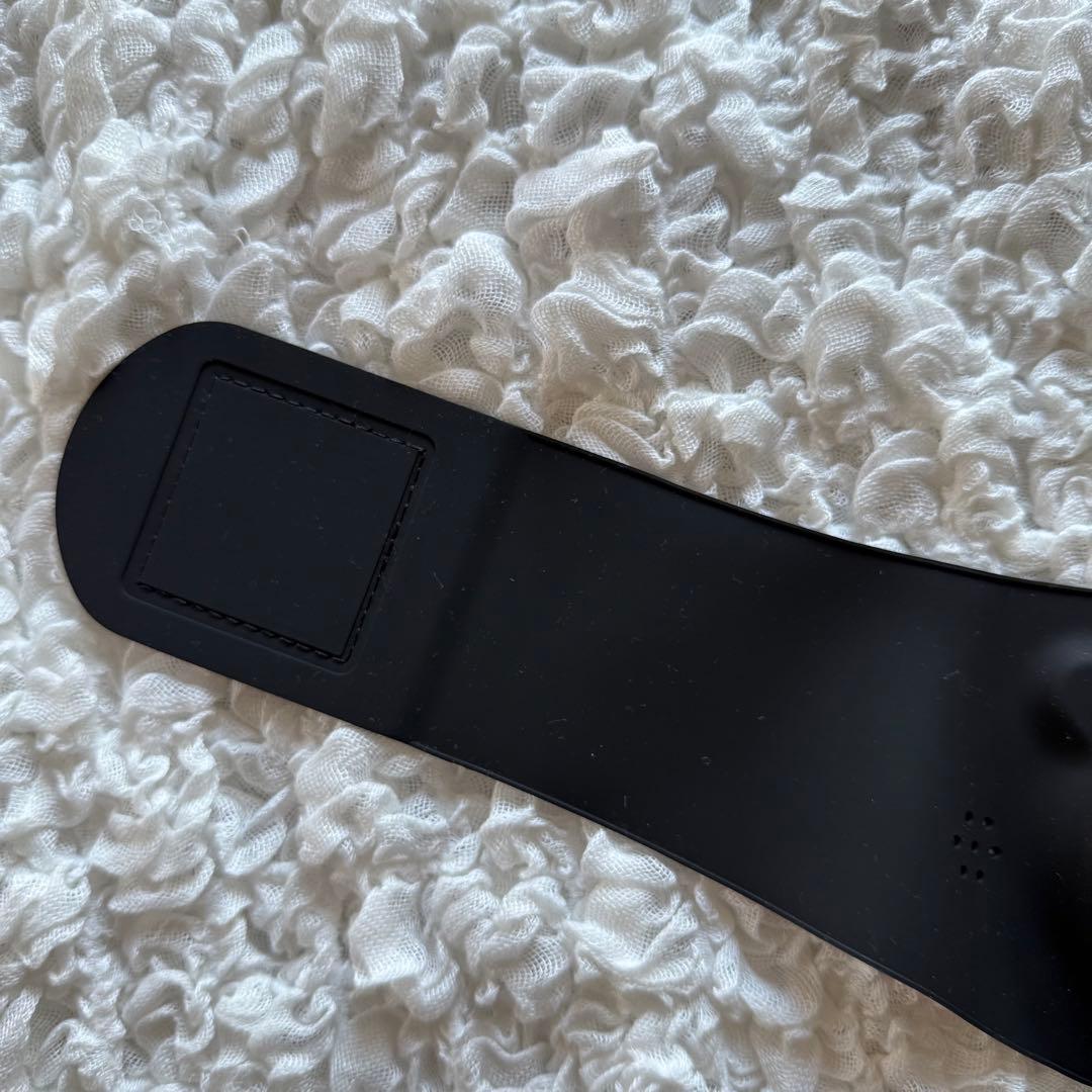 【美品】ヤーマン　メディリフトアクア EX EPM-20TB 美顔器 EMS