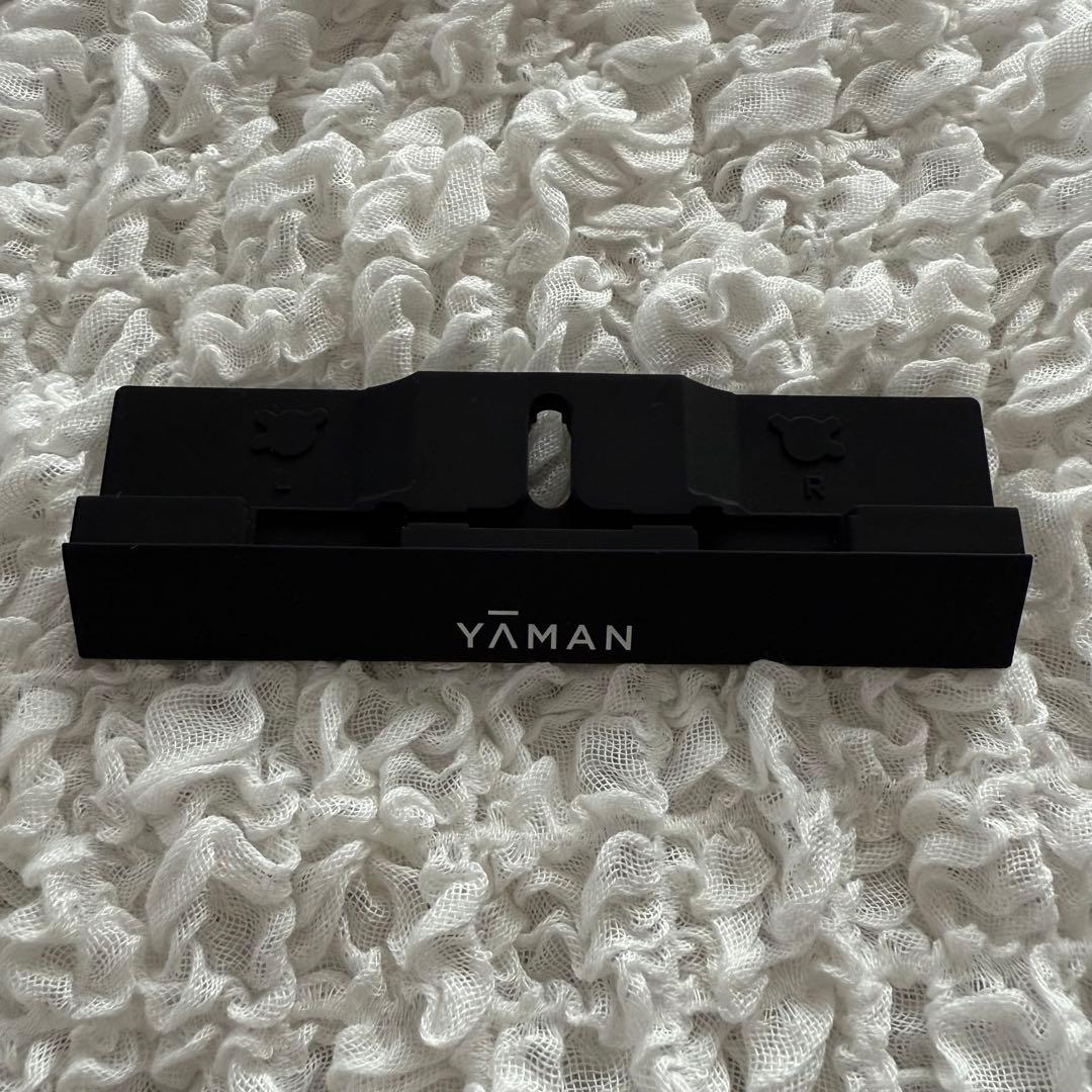 【美品】ヤーマン　メディリフトアクア EX EPM-20TB 美顔器 EMS