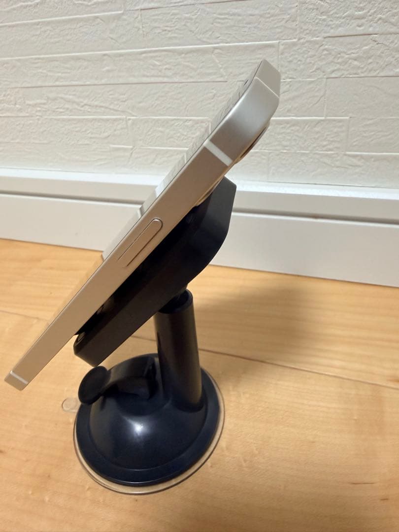 iPhone12mini 128GB ホワイト