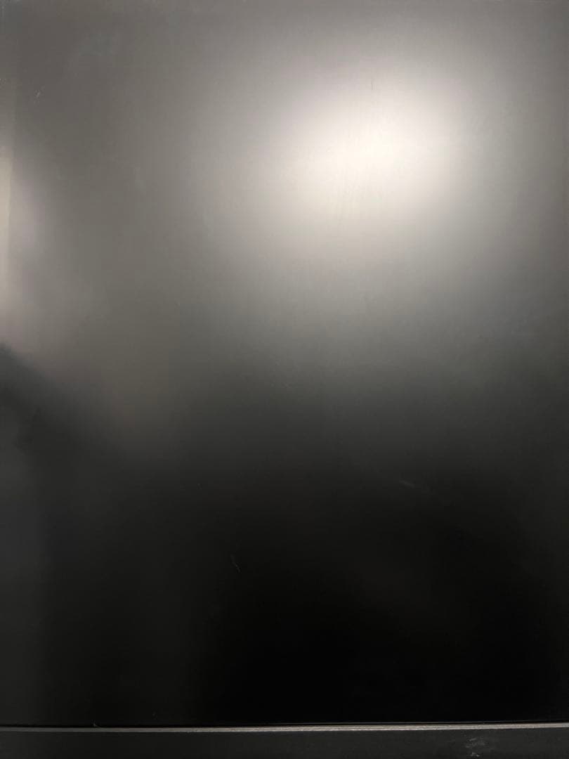 AOPEN 27ML2bmix 27インチ 75HzフルHD ディスプレイ