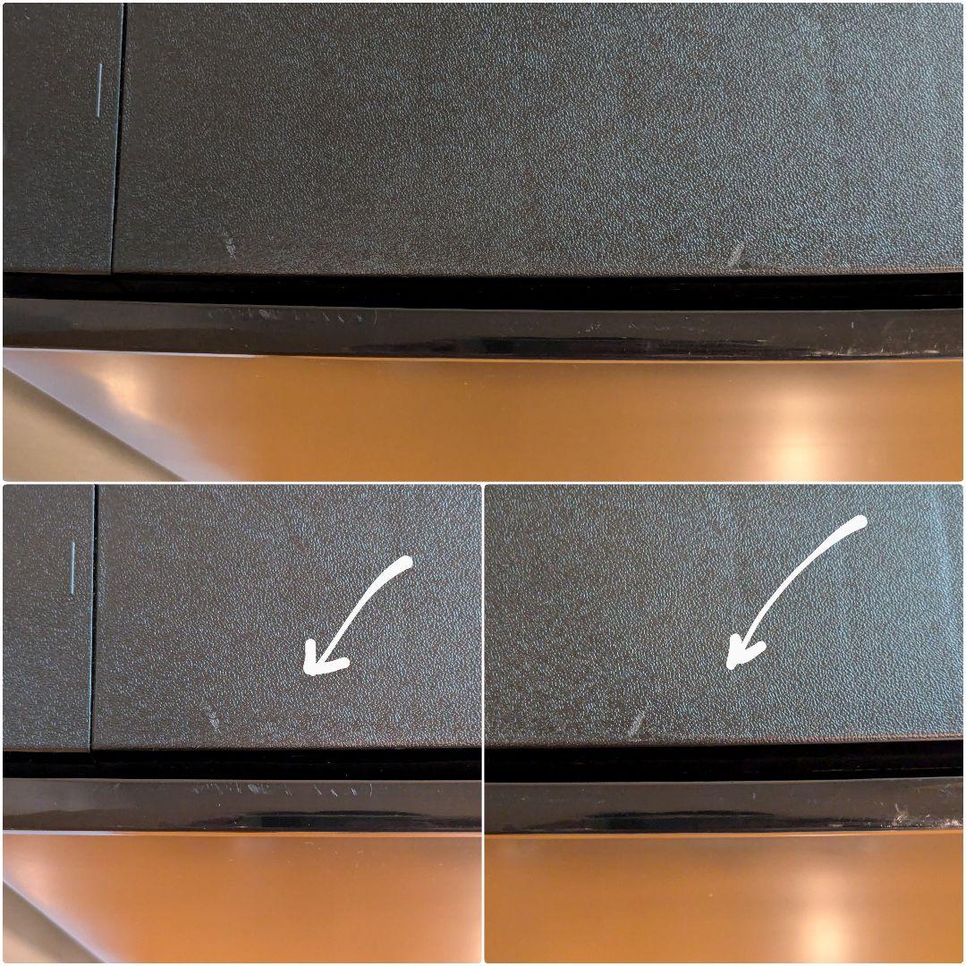 SHARP 冷蔵庫SJ-D15J-H 2023年製 152L