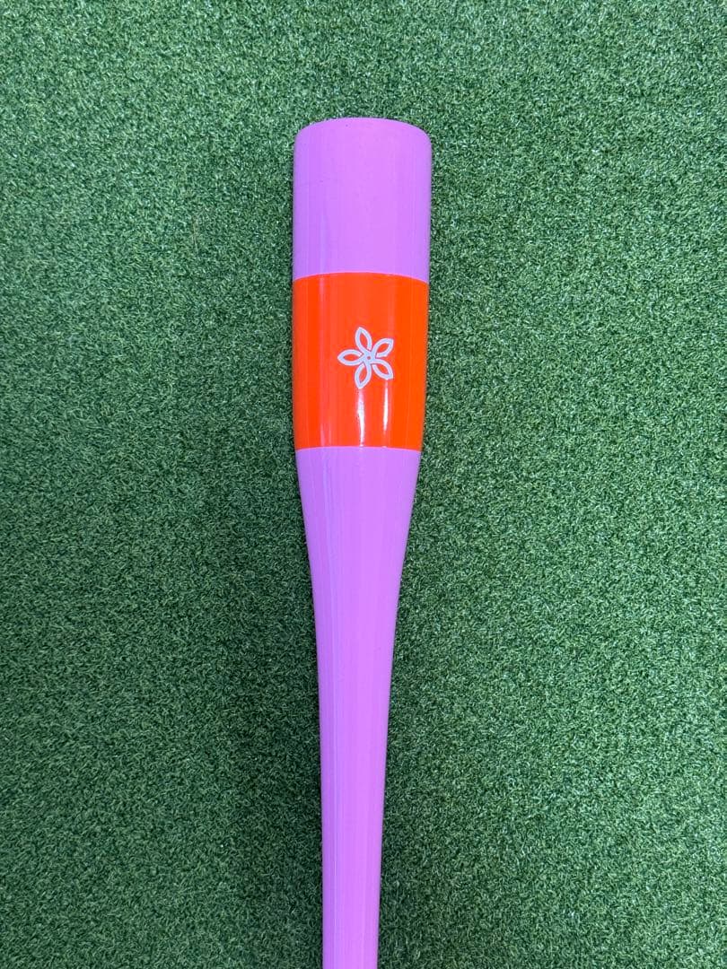 キレダスバット KIDS 79cm 550g