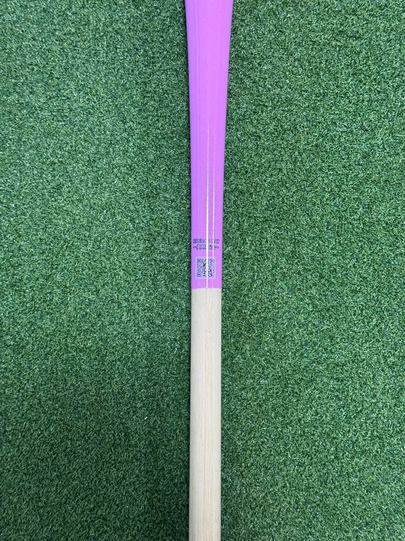 キレダスバット KIDS 79cm 550g