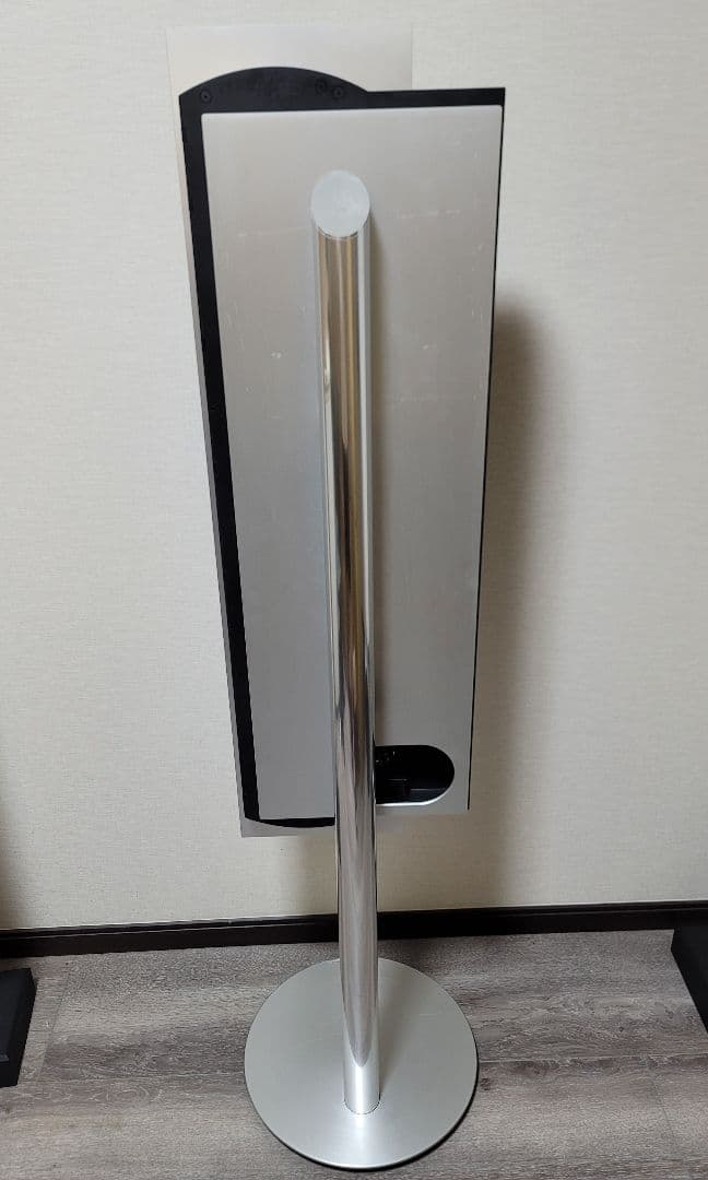 (希少)Bang&Olufsen サウンドシステム-9000MK3,8000,2