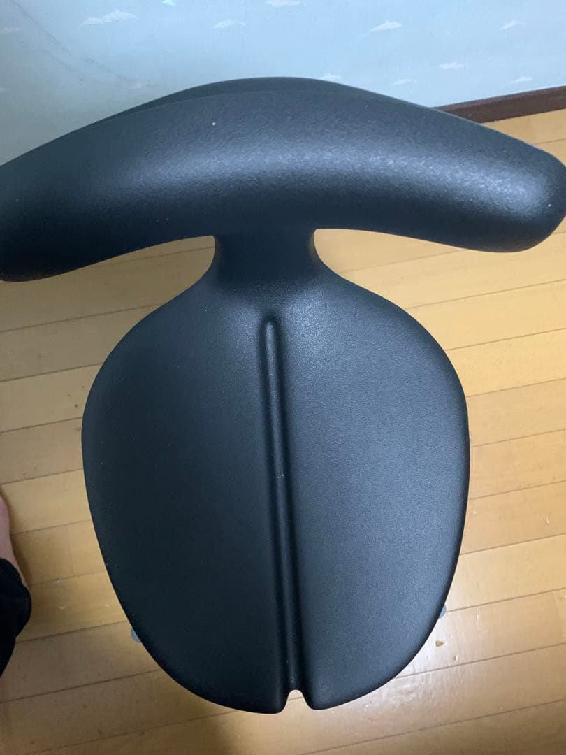 アーユルチェア　ayur-chair