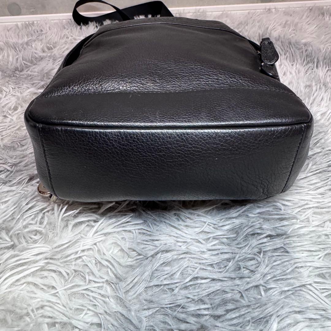 コーチ ボディバッグ ショルダーバッグ COACH F54770 斜め掛け
