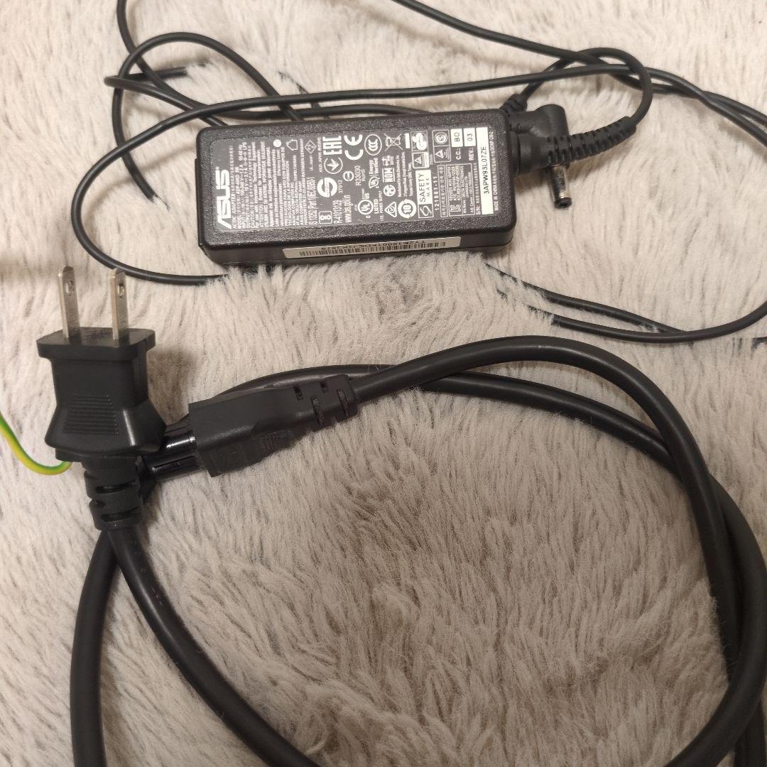 ASUS VG258QR 24.5インチゲーミングモニター「ぺこ」