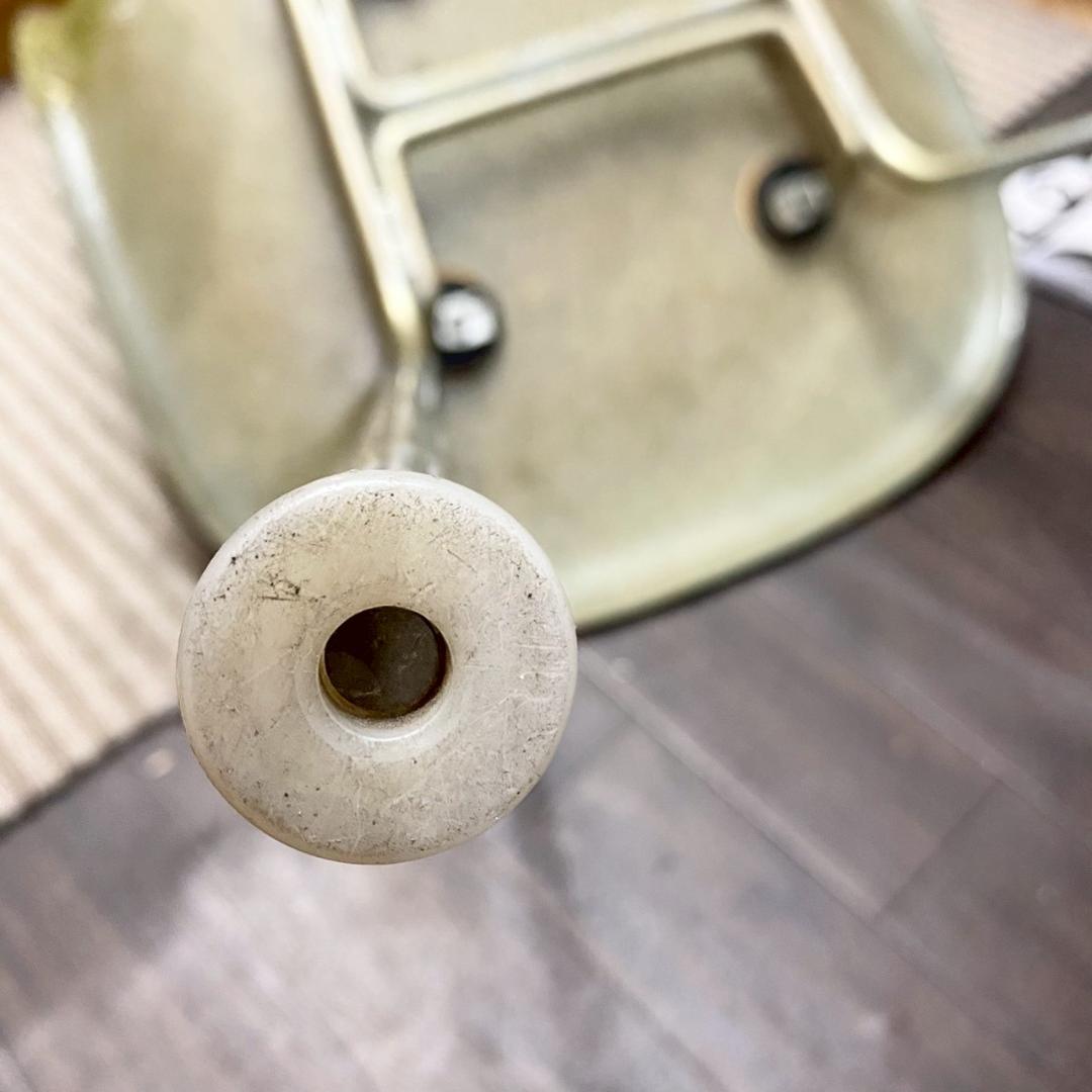 ● Herman Miller ハーマンミラー イームズ シェルチェア