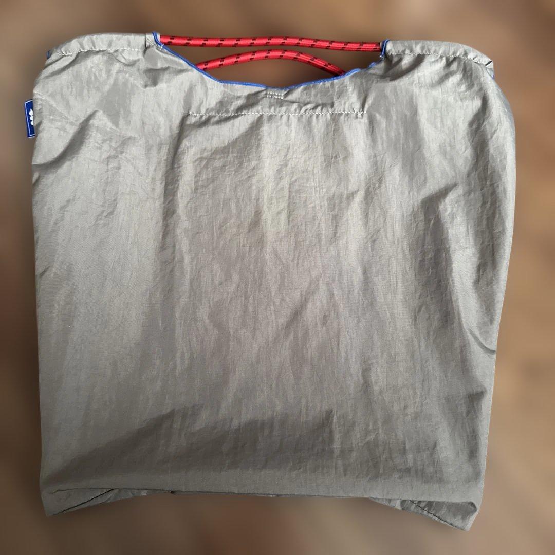 FEILER アヒル刺繍 ボールチェーン