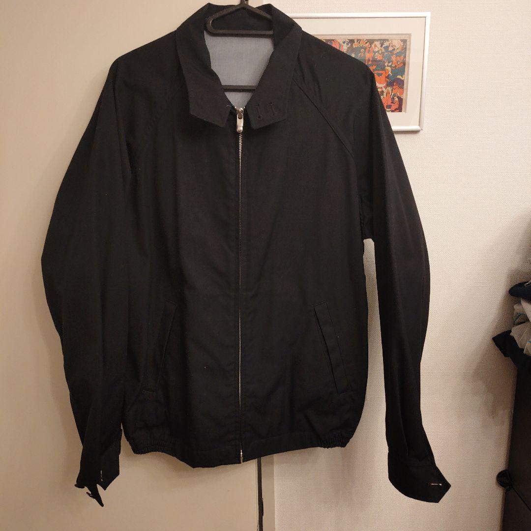 【ハマさま専用】VAN Jacket 未使用