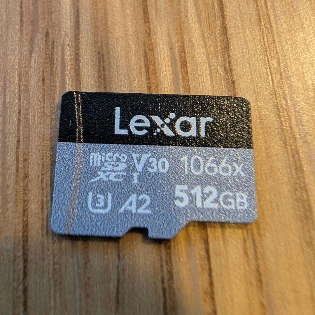 【美品】DJI Osmo Pocket 3 クリエイター コンボ