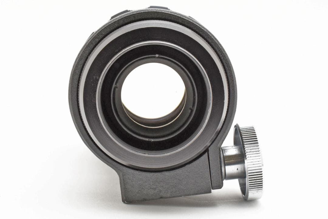 レンズ(単焦点) Pentax Takumar 200mm f/3.5 #7268