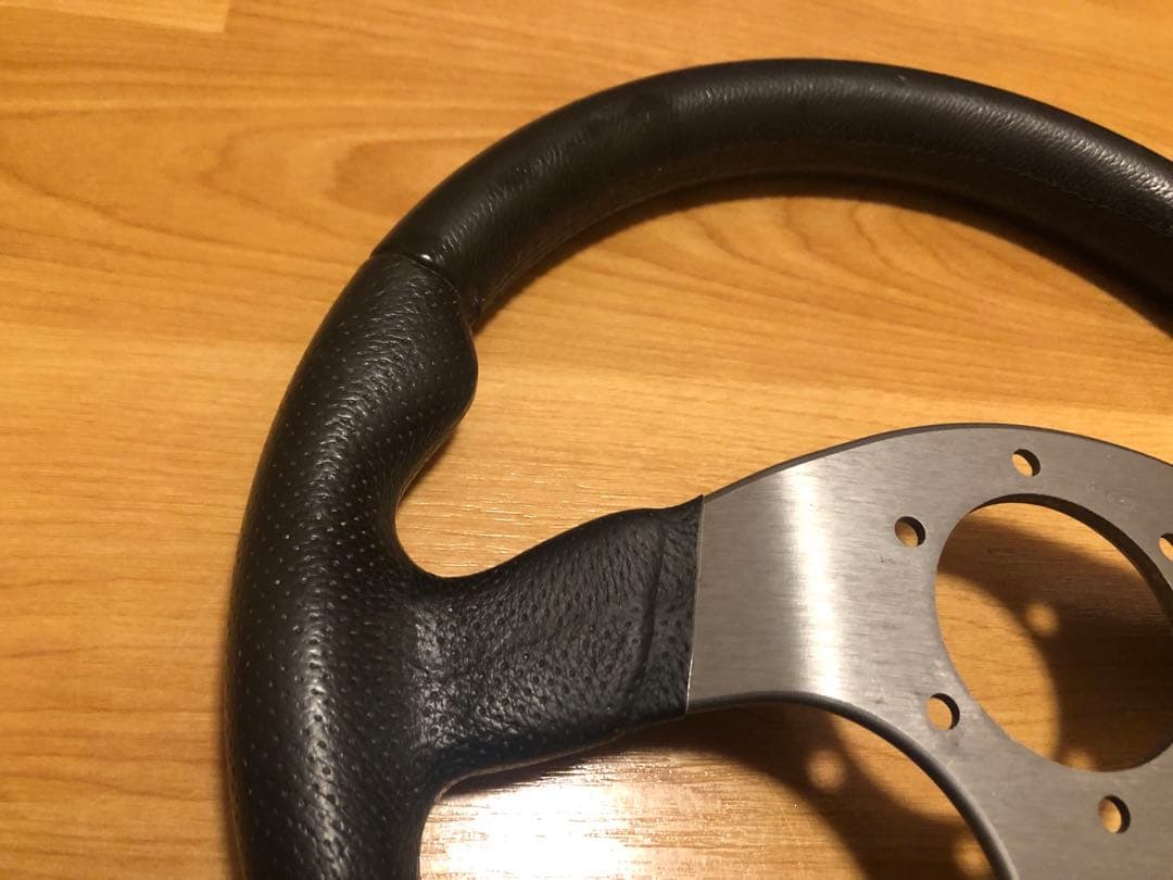 momo RACE ステアリング　モモ