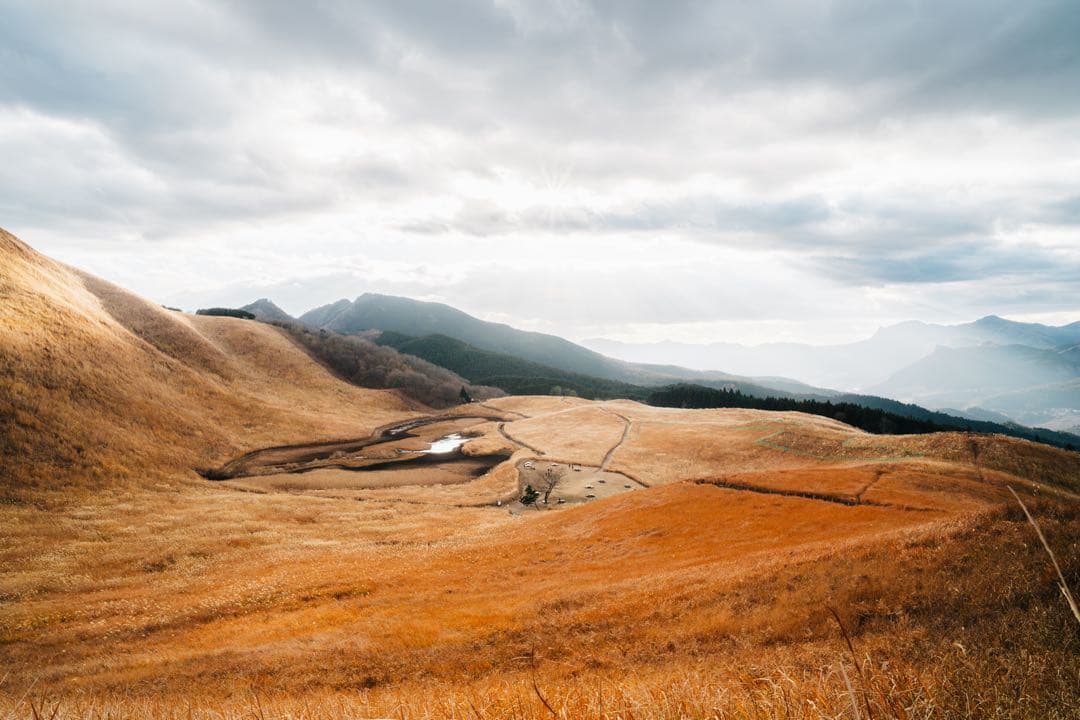 VILTROX AF 20mm F2.8 フィルター付き　単焦点