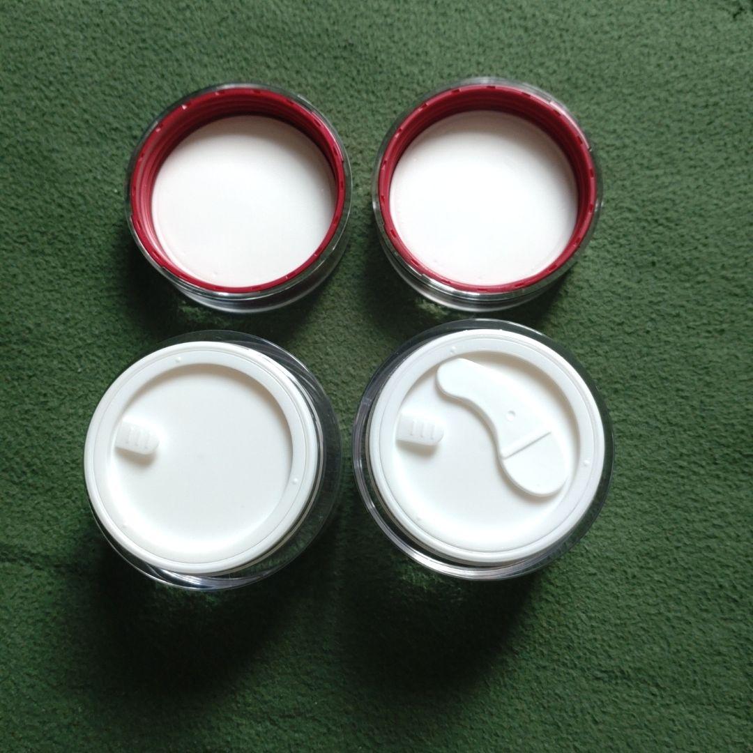 InnerSignal Rejuvenate One 50g 2個セット