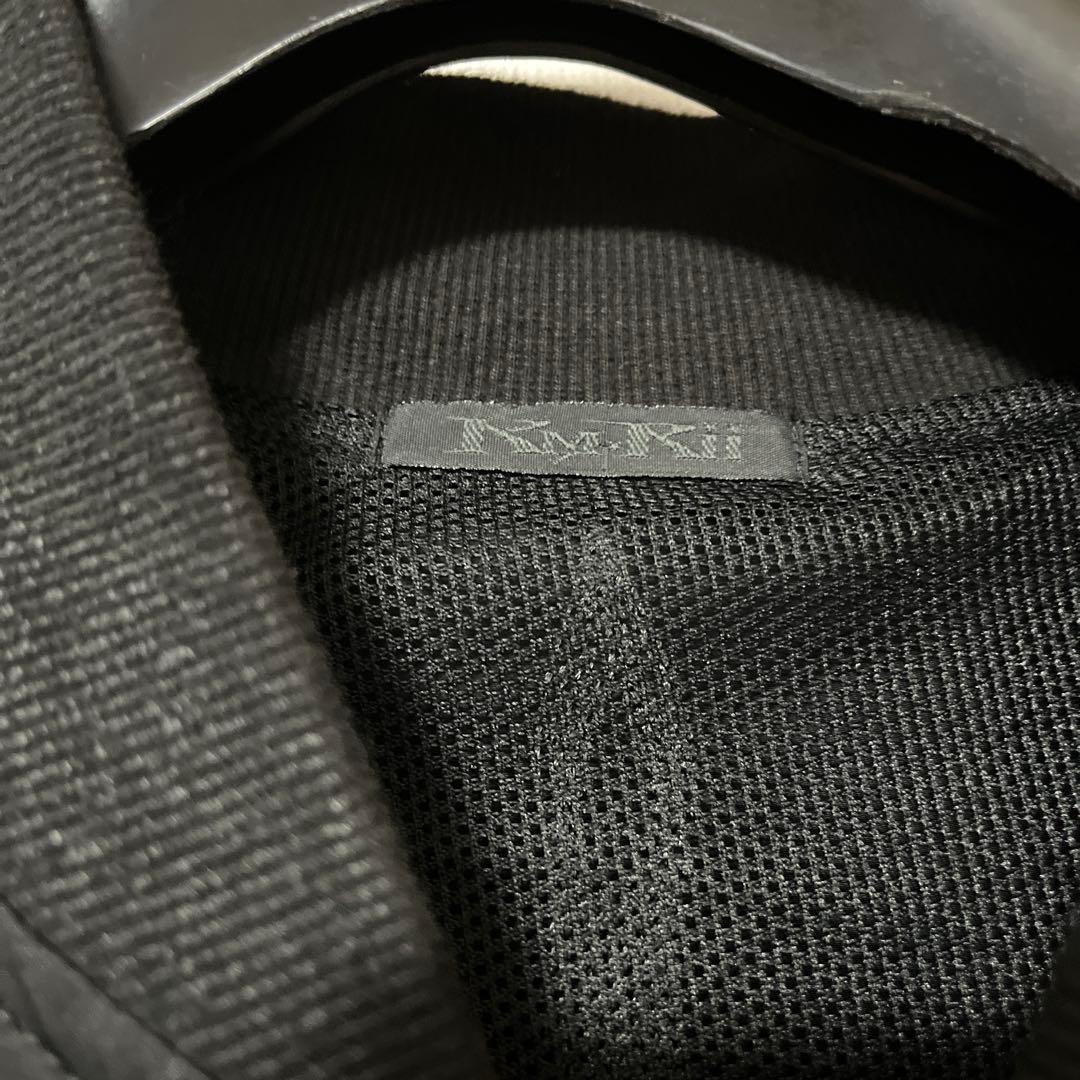 KMRii ジャケット　サイズ1