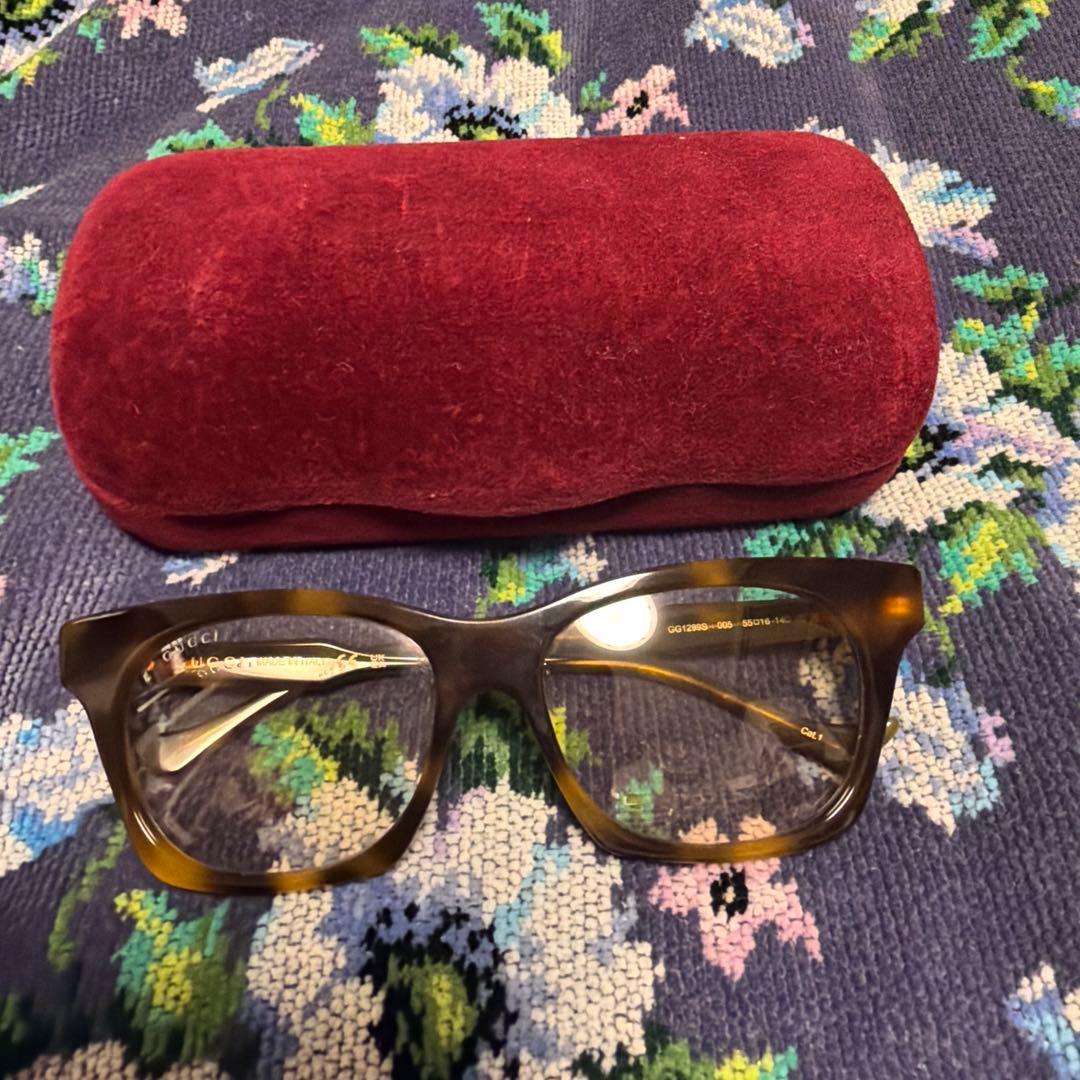 ルルルイヴィトン サングラス グッチサングラス