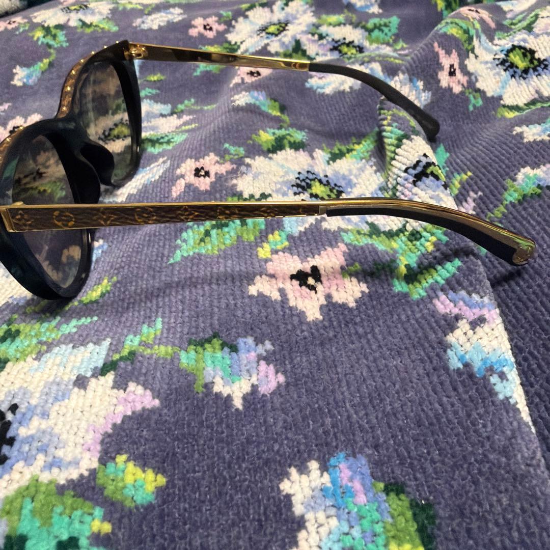 ルルルイヴィトン サングラス グッチサングラス