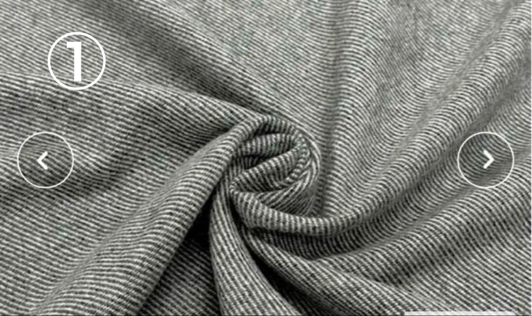 はらぺこあおむし ガウチョパンツ ハンドメイド