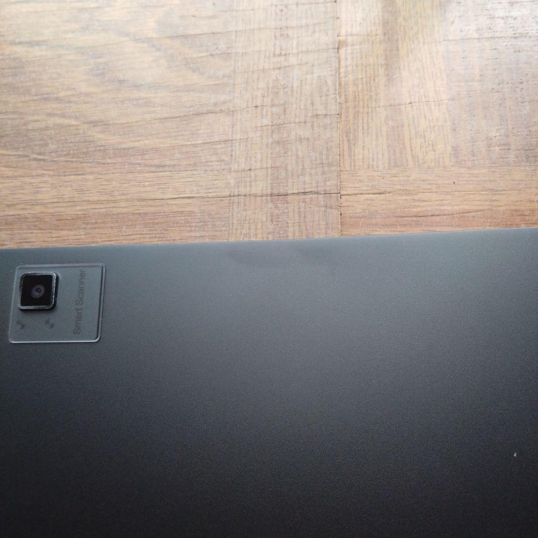 Boox tab ultra c 【訳アリ】