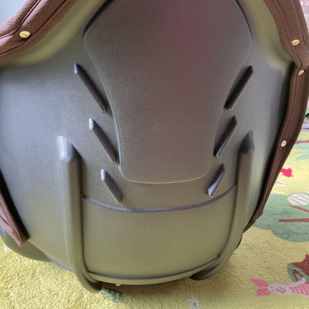 【限界お値下げ】ASHIYA BISEITAI 骨盤矯正マッサージチェア