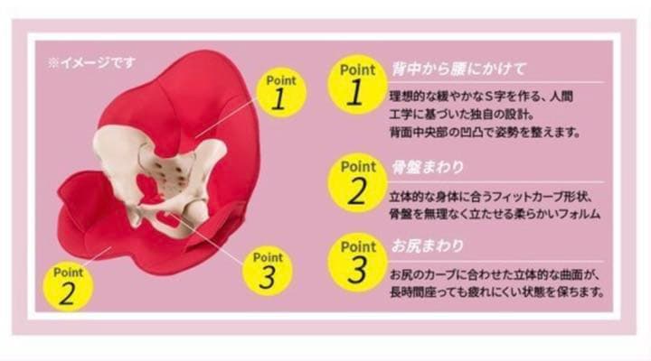 【限界お値下げ】ASHIYA BISEITAI 骨盤矯正マッサージチェア