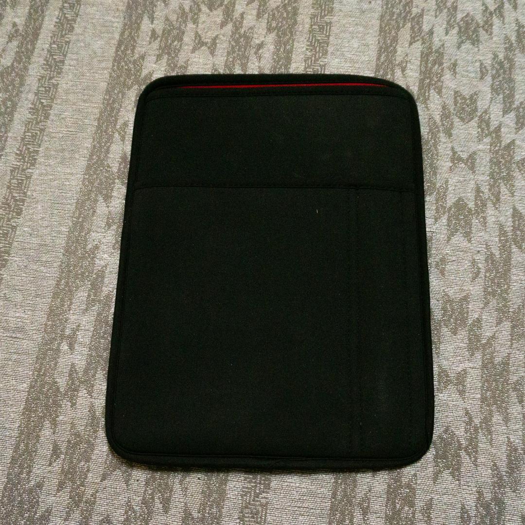 【保証残有】ipadAir5/256GBwifi/applepencil等おまけ