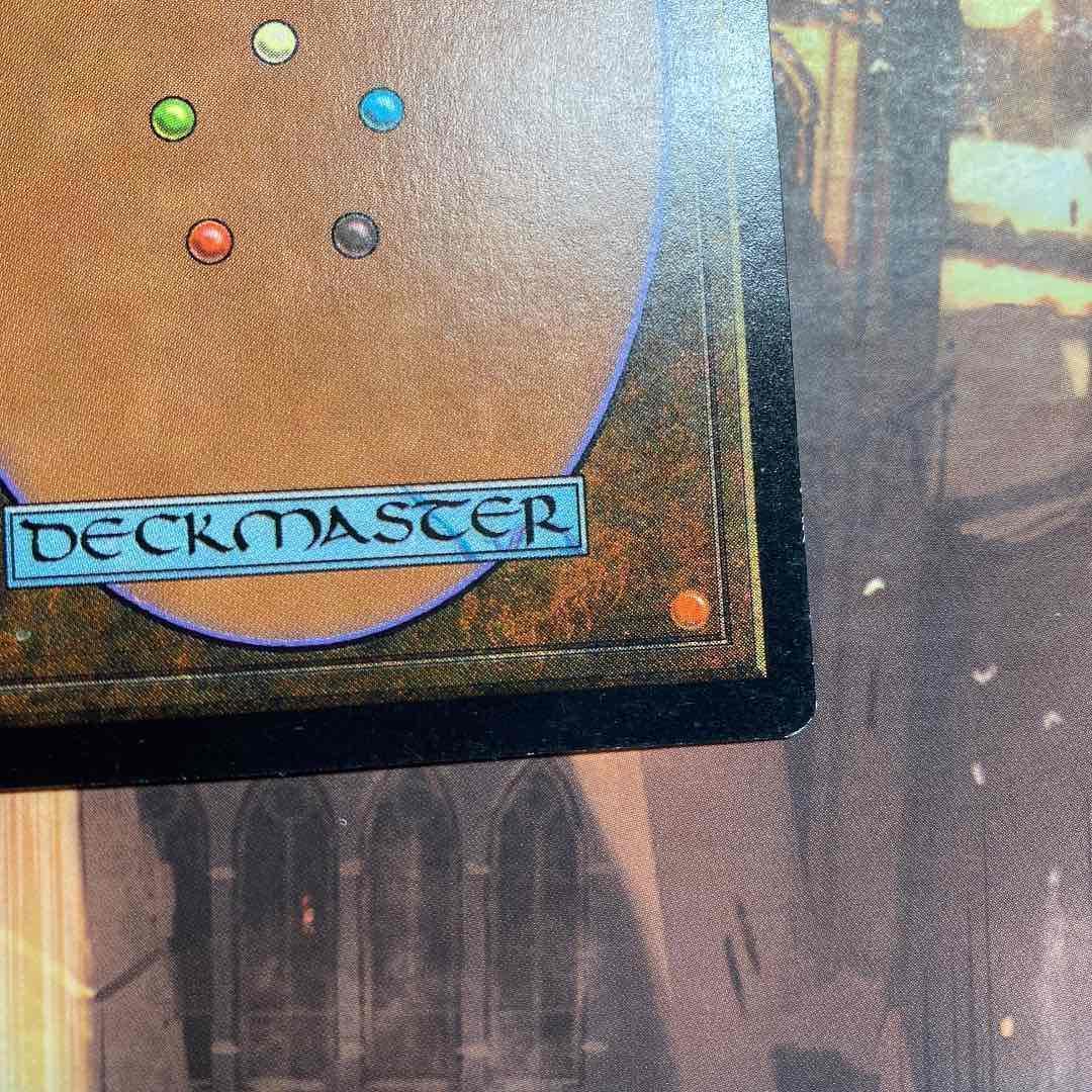 MTG 孫夫人 英語版