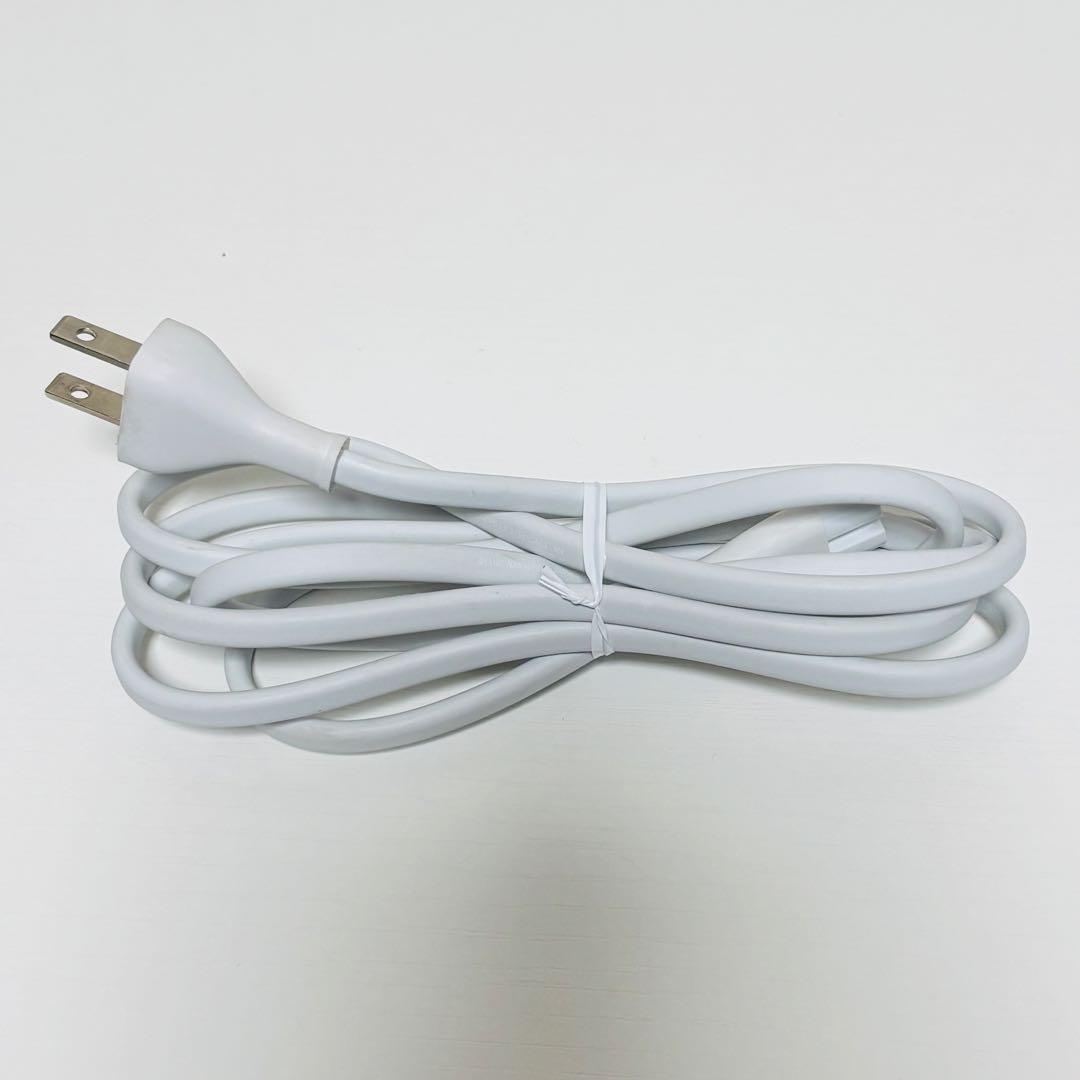 Apple Mac mini 2011 A1347 ジャンク品