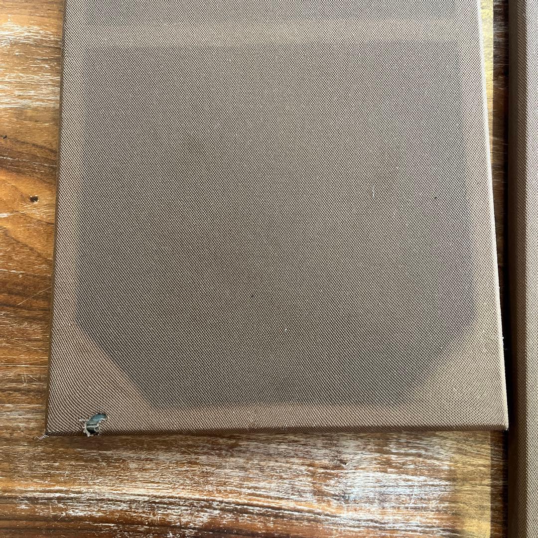 OTTO/SANYO SX-551 スピーカー